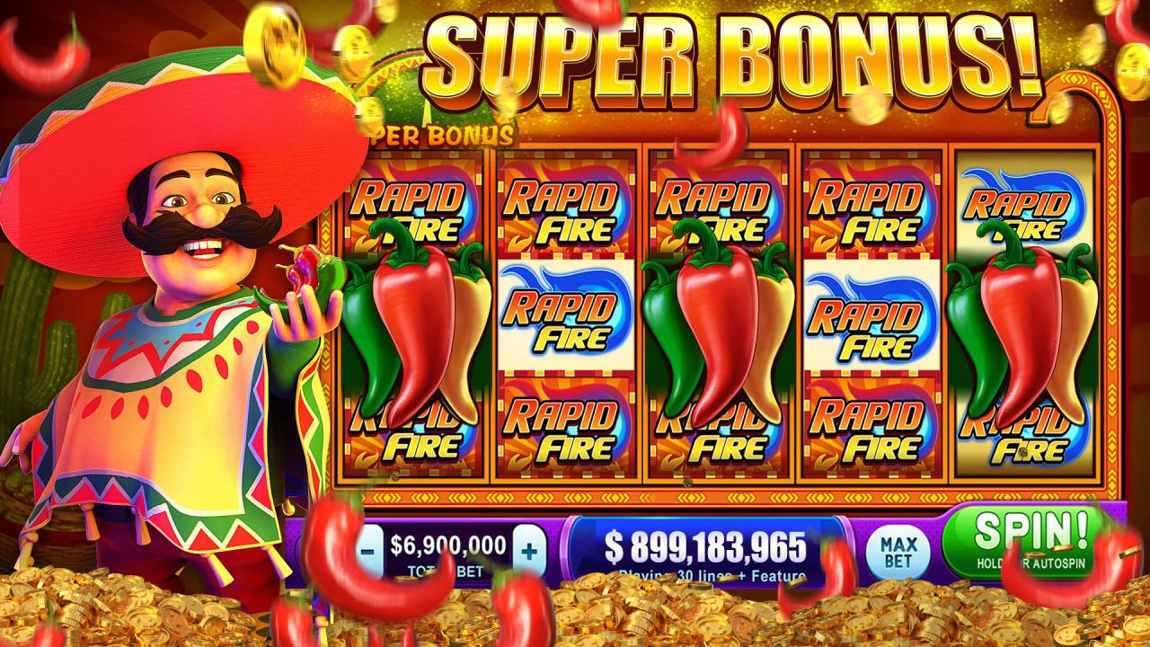 Live Streaming dalam Live Casino: Bagaimana Cara Kerjanya?